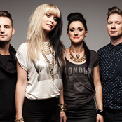 Fireflight - List pictures