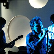 Triangle Sun - List pictures