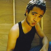 Finley Quaye - List pictures