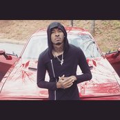 Coca Vango - List pictures