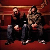 Freestylers - List pictures