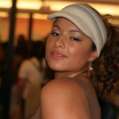 Linda Pira - List pictures