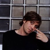 Niels Frevert - List pictures