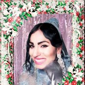 Zhala - List pictures