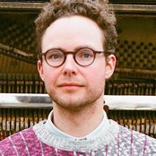 Ian William Craig - List pictures