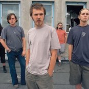 Luna Amara - List pictures