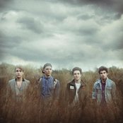 Rixton - List pictures