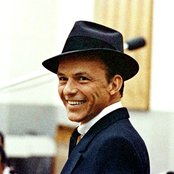 Frank Sinatra - List pictures