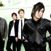 Lostprophets - List pictures