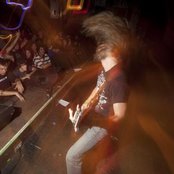 Wretched - List pictures