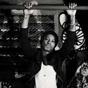 Lupe Fiasco - List pictures