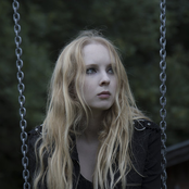 Infy - List pictures