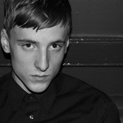 George Barnett - List pictures