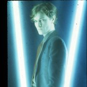 John Foxx - List pictures