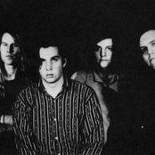 Screaming Trees - List pictures