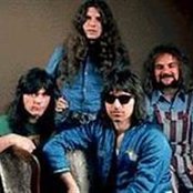 Argent - List pictures