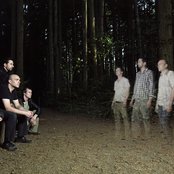 Sunny Day Real Estate - List pictures