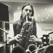 Morphine - List pictures