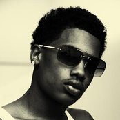 Tracy T - List pictures