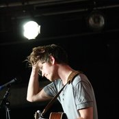 Bobby Long - List pictures