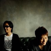 Kobukuro - List pictures