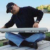 Eumir Deodato - List pictures