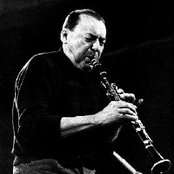 Woody Herman - List pictures