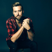 Charles Kelley - List pictures