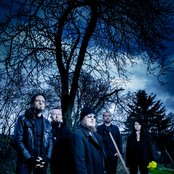 Eisregen - List pictures