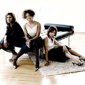 Out Of Eden - List pictures