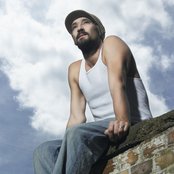 Gentleman - List pictures