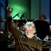 Bob Seger - List pictures