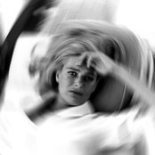 Melina Mercouri - List pictures