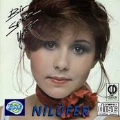 Nilüfer - List pictures