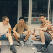 Heatmiser - List pictures