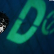 Nathan Fake - List pictures