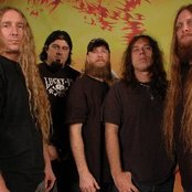 Obituary - List pictures