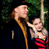 Faun Fables - List pictures