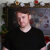 James Yorkston - List pictures