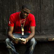 Meek Millz - List pictures