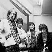 Traffic - List pictures