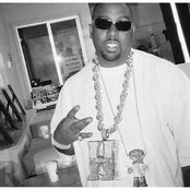 Trae Tha Truth - List pictures