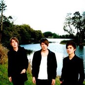 Fenech-soler - List pictures