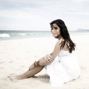 Mia Rose - List pictures