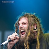 Six Feet Under - List pictures