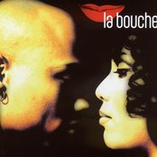 La Bouche - List pictures