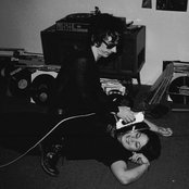 Joan Jet & The Blackhearts - List pictures