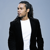 Chad Saaiman - List pictures