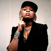 Ms. Jade - List pictures