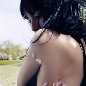 Andrea Corr - List pictures